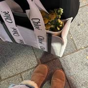 undefined的个人资料头像