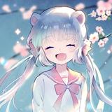 沐溪头像