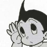 wodenl的个人资料头像