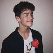 ayh的个人资料头像