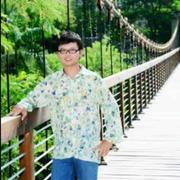 NoripChan的个人资料头像