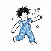 AI首席情报员_阿布的个人资料头像