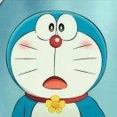 一萍之春的个人资料头像