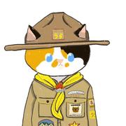 哎哟喂268的个人资料头像