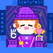 Code6E的个人资料头像