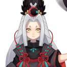 sinp的个人资料头像