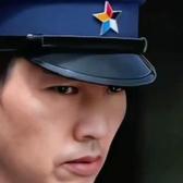 爱唱歌的转折卢头像