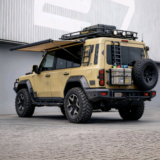 我的人车家生活头像