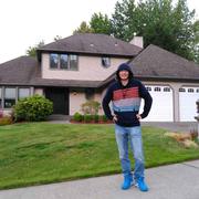 bszk的个人资料头像