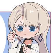 无聊哒太阳的个人资料头像