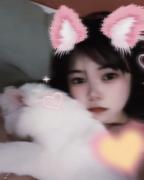 whyyyy的个人资料头像