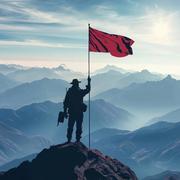 飞去月球的个人资料头像