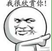 陈汇的个人资料头像