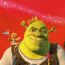 翁少的个人资料头像