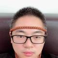 羊毛50981926头像