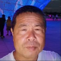 手机用户4460887950头像