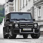 用户08514501358的个人资料头像