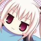 ychxx的个人资料头像