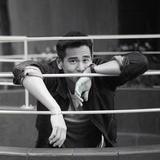 怀揣梦想的Easonyao头像