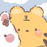 Lauren739头像