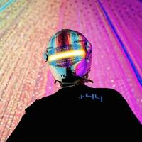 蛋定大魔王头像