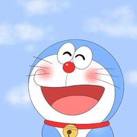 世界种滿香菜头像
