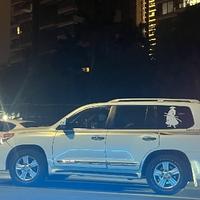 这世界上不可能有第二个我645头像