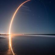 心向星河的个人资料头像