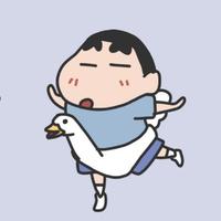 醉酒黑樱桃头像