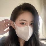 儒雅洋洋爱车头像