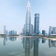 MarkLin9的个人资料头像