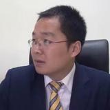 金华3822头像