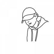 Charlesq的个人资料头像