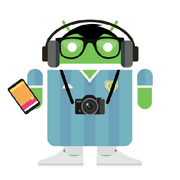 EdwardChen的个人资料头像