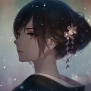 专门来骂不要脸的的个人资料头像