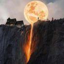 烦了不想说话的个人资料头像