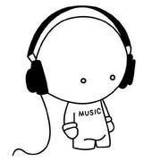 C的执着的个人资料头像