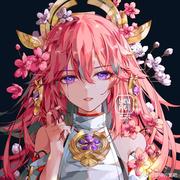 HenaThen的个人资料头像