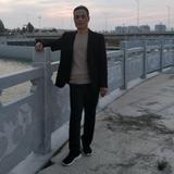 浪子头像