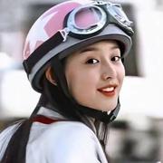 又是你诶的个人资料头像