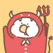 liwenzhu的个人资料头像