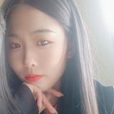 阿鹏爱阿娇头像