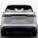 宝骏享境S9头像