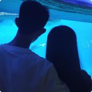 ZlhAndRb1314的个人资料头像