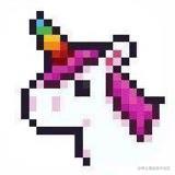 innocenceLi的个人资料头像