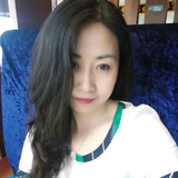 洒脱蛋糕sq头像
