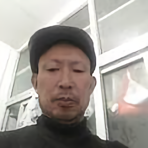 崔光才头像