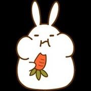 水镜609的个人资料头像