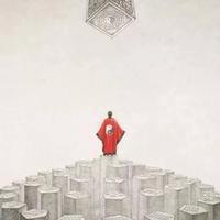 智者风筝oq头像