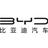 比亚迪丽水朝迪头像